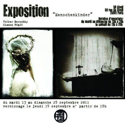 volkosimone_exposition_flyerjpg-Kopie